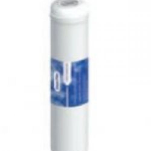 CARTUCHO FILTRACION 2"X10" QUICK CONNECT