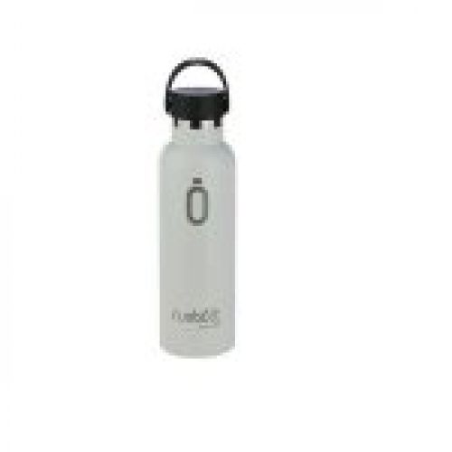 BOTELLA RUNBOTT BLANCO