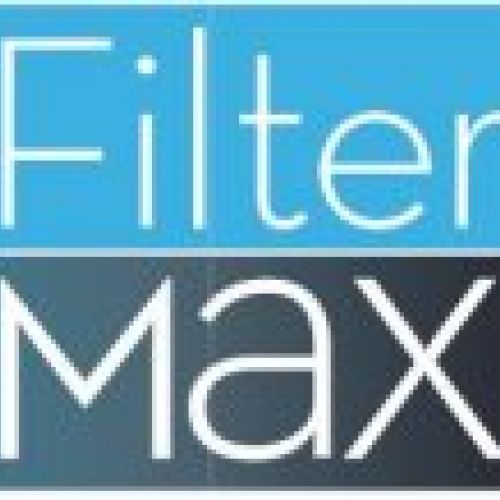 FILTERMAX BASIC   CARTUCHO FILTERMAX 40 MICRAS