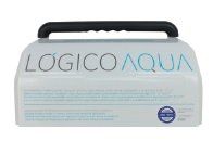 CABEZAL LOGICO AQUA PREMIUM