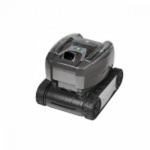 Limpiafondos Eléctrico Zodiac Tornax OT 3200 TILE