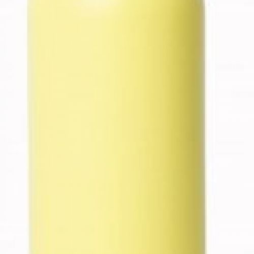 BOTELLA RUNBOTT LIMON