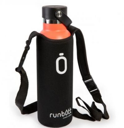 funda runbott