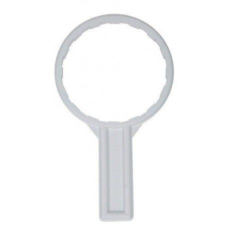 LLAVE STELLA