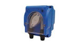 bomba peristatica aquasalt