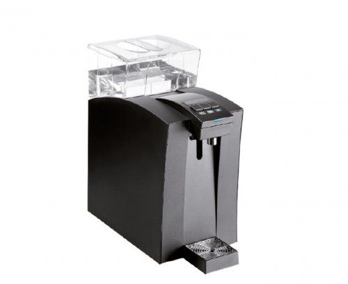 Dispensador de agua Columbia CS 20 TOP