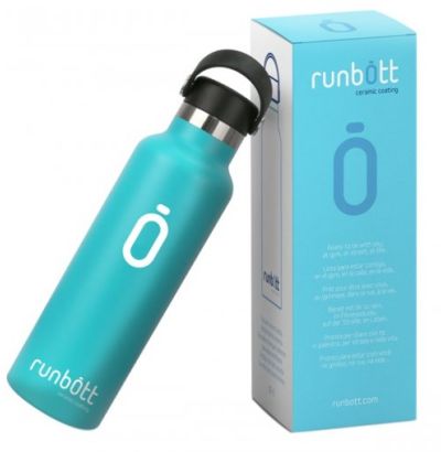 BOTELLA RUNBOTT