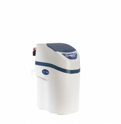 Descalcificador de agua Denver Plus Blue 7L