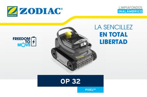 captura de pantalla 2025 05 23 105923