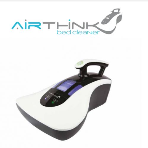 AIRTHINK