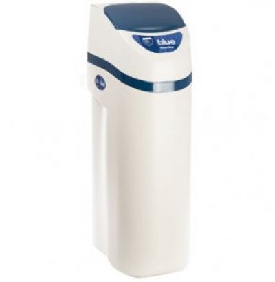 Descalcificador de agua Denver Plus Blue 12 L