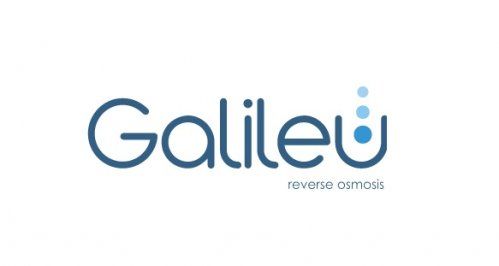 Galileu