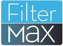 FILTERMAX BASIC   CARTUCHO FILTERMAX 40 MICRAS