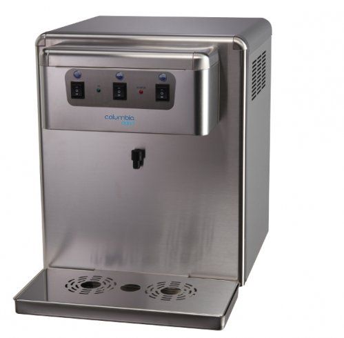 Fuente de agua HORECA Columbia HG HF120