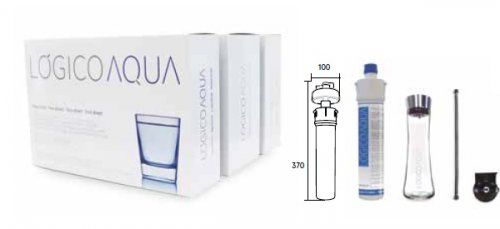 Lógico Aqua