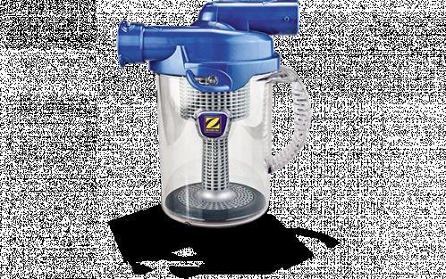 PREFILTRO CYCLONIC LEAF CATCHER ZODIAC