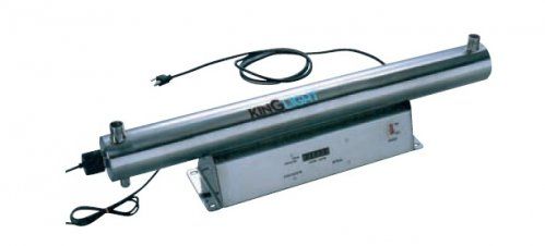 UV3300LH 243800