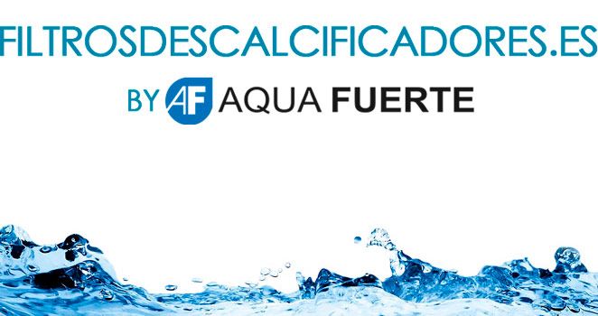 Aquafuerte